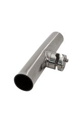 ΚΑΛΑΜΟΘΗΚΗ INOX – AISI316