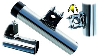 ΚΑΛΑΜΟΘΗΚΗ INOX– AISI316