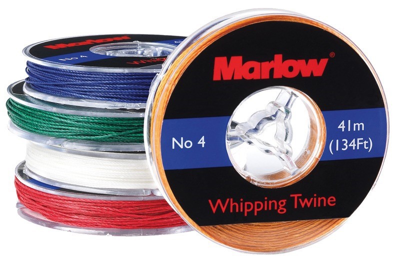 ΝΗΜΑ ΦΙΜΩΜΑΤΟΣ MARLOW
