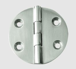 ΜΕΝΤΕΣΕΣ INOX-AISI316
