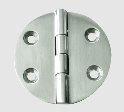ΜΕΝΤΕΣΕΣ INOX-AISI316