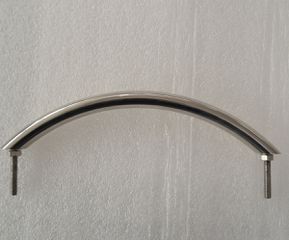 ΧΕΙΡΟΛΑΒΗ INOX– AISI316