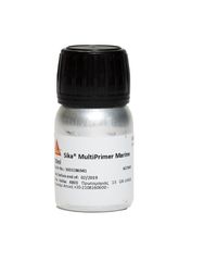 Sika® MultiPrimer Marine
