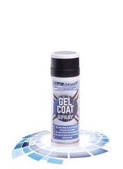 ΣΠΡΕΫ GEL COAT