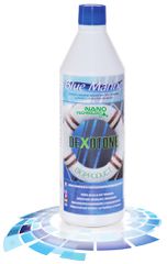 DEXOTONE - ΚΑΘΑΡΙΣΤΙΚΟ ΑΛΑΤΩΝ ΚΑΙ ΣΚΟΥΡΙΑΣ-ΓΥΑΛΙΣΤΙΚΟ