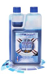 ΑΠΟΣΥΝΘΕΤΙΚΟ ΛΥΜΑΤΩΝ - ACQUA BLUE WC CHEM