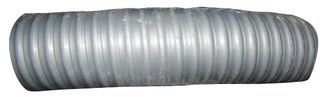 ΣΩΛΗΝΑ ΤΟΥΑΛΕΤΑΣ ΑΠΟ PVC