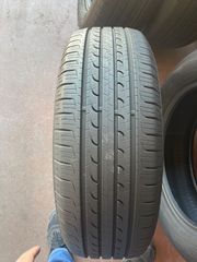 Ελαστικα 215/60R17 GOODYEAR ΣΕ ΑΡΙΣΤΗ ΚΑΤΑΣΤΑΣΗ 