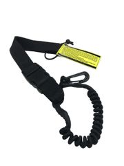 LEASH ΚΟΥΠΙΟΥ