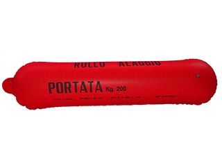 ΚΑΤΡΑΚΥΛΙ PVC ME ΒΑΛΒΙΔΑ
