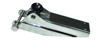 ΡΑΟΥΛΟ ΑΓΚΥΡΑΣ INOX