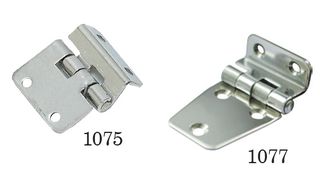 ΜΕΝΤΕΣΕΔΕΣ INOX– AISI316 ΓΩΝΙΑΚΟΙ