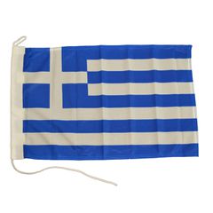 ΣΗΜΑΙΑ ΕΛΛΗΝΙΚΗ ΟΡΘΟΓΩΝΙΑ