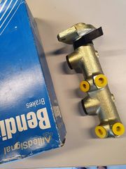 ΑΝΤΛΙΑ ΦΡΕΝΟΥ RENAULT 9 11 18 FUEGO PEUGEOT 205 1.1 SUZUKI VITARA BENDIX