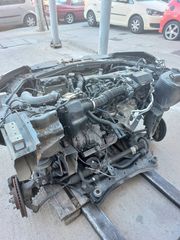 ΑΝΤΑΛΛΑΚΤΙΚΑ NISSAN JUKE 2012 1600cc A/T HR16-thumb-2