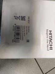 ΠΟΛΛΑΠΛΑΣΙΑΣΤΗΣ HITACHI-thumb-1