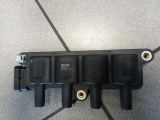 ΠΟΛΛΑΠΛΑΣΙΑΣΤΗΣ HITACHI-thumb-3