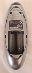 SAMSUNG Smart Hub Touch TV Remote Control RMCTPH1AP1-thumb-3