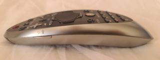 SAMSUNG Smart Hub Touch TV Remote Control RMCTPH1AP1-thumb-5