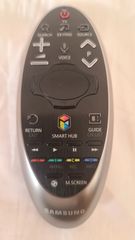 SAMSUNG Smart Hub Touch TV Remote Control RMCTPH1AP1-thumb-6