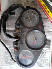 Suzuki GSX 250 FM-thumb-3