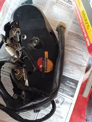 Suzuki GSX 250 FM-thumb-4