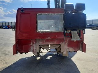 ΚΑΜΠΙΝΑ DAF CF 430-thumb-1