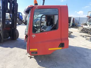 ΚΑΜΠΙΝΑ DAF CF 430-thumb-2