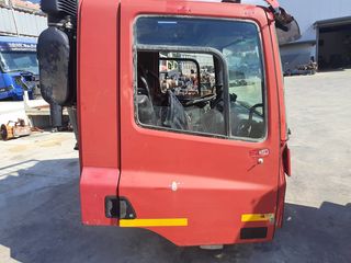 ΚΑΜΠΙΝΑ DAF CF 430-thumb-3