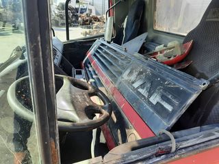 ΚΑΜΠΙΝΑ DAF CF 430-thumb-4