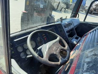 ΚΑΜΠΙΝΑ DAF CF 430-thumb-5