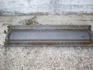 mercedes atego-thumb-3