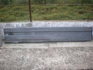 mercedes atego-thumb-4