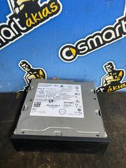 V/W T-ROC 2022 NAVI 3G5035820