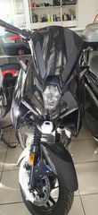 Daytona M310 2025 125 Euro 5