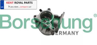 ΑΝΤΛΙΑ ΥΠΟΠΙΕΣΗΣ (ΓΝΗΣΙΟ ΑΝΤΑΛΛΑΚΤΙΚΟ)- AUDI/SEAT/SKODA/VW-thumb-2