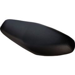 ΣΕΛΑ HONDA INNOVA ΚΑΡΜΠΥΡΑΤΕΡ ΓΝΗΣΙΑ