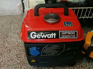 GEWATT GP900