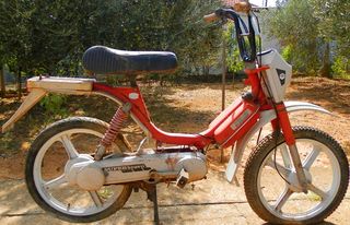 Piaggio Ciao 1969-thumb-7