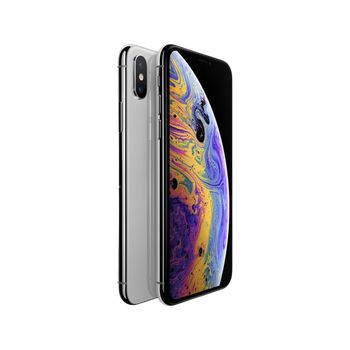 Apple iPhone XS (256GB)