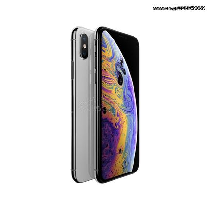 Apple iPhone XS (256GB)