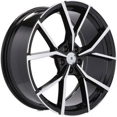 ΜΑΡΟΥΔΗΣ Volkswagen 18'' 5801