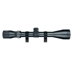  Διόπτρα UMAREX 3-9×40 (2.1549)-thumb-1