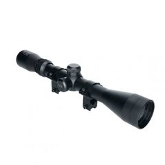 Διόπτρα UMAREX 3-9×40 (2.1549)