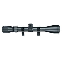  Διόπτρα UMAREX 3-9×40 (2.1549)-thumb-1