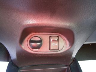 Toyota Yaris 2014 1.4 D-4D LIVE PLUS  ( face lift )-thumb-18