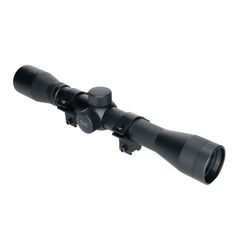 Διόπτρα UMAREX RS 4×32 (2.1545)