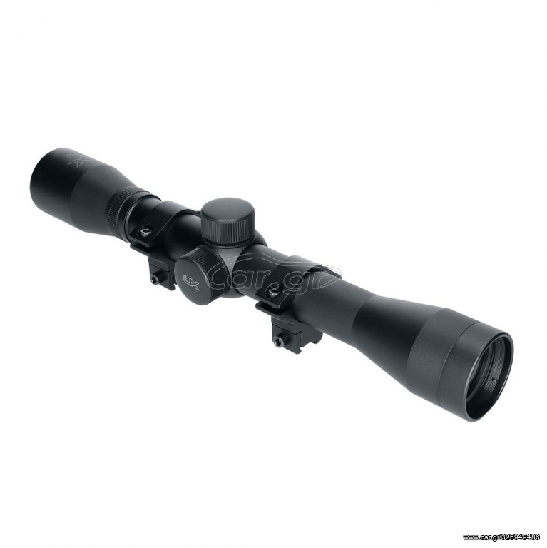 Διόπτρα UMAREX RS 4×32 (2.1545)