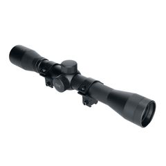 Διόπτρα UMAREX RS 4×32 (2.1545)