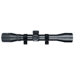 Διόπτρα UMAREX RS 4×32 (2.1545)-thumb-1